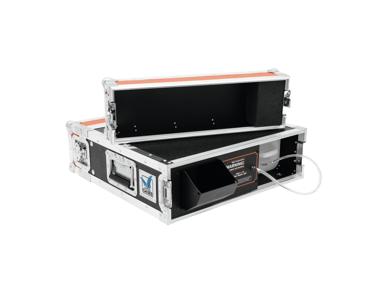 Hazebase Base*Hazer*Pro Hazer - Image 2