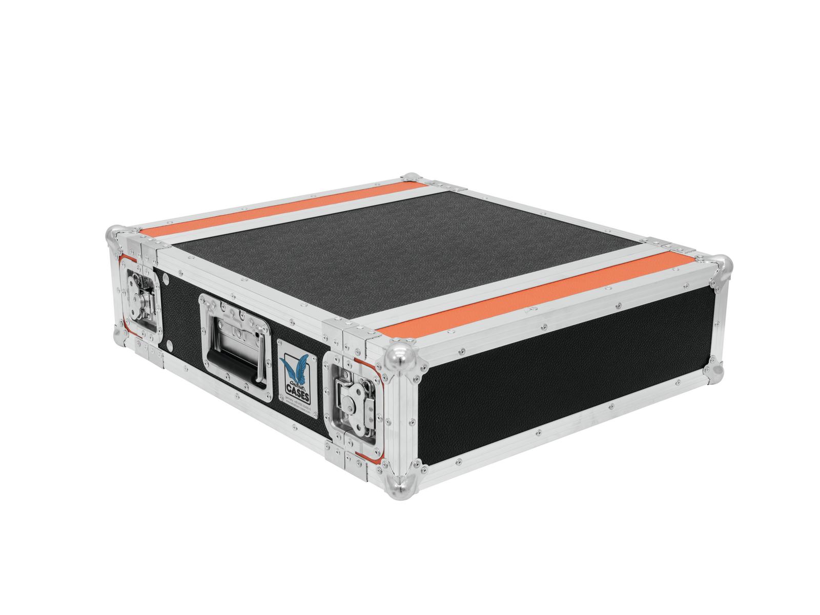 Hazebase Base*Hazer*Pro Hazer - Image 3