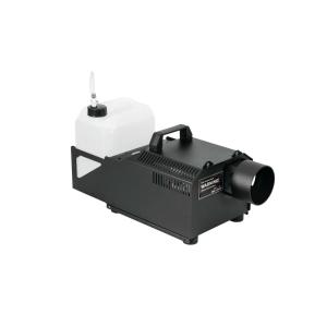 HAZEBASE Base*Classic Fogger