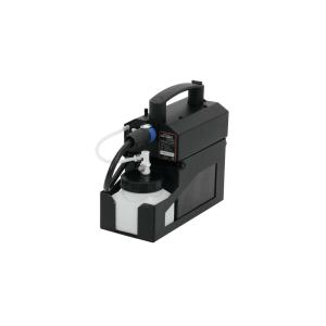 HAZEBASE Base*Battery Fogger