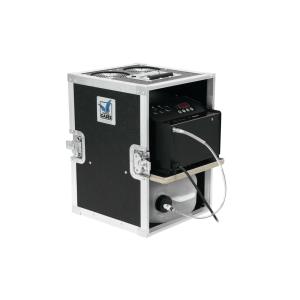 HAZEBASE Base*Classic*cased Fogger