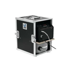 HAZEBASE Base*Highpower*cased Fogger