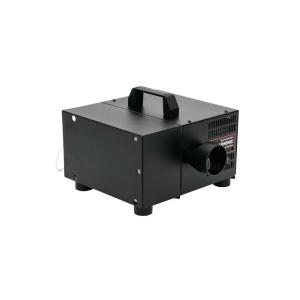 HAZEBASE Base*Cap Fogger