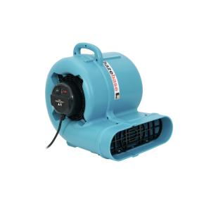 HAZEBASE Base*Fan Effect Fan