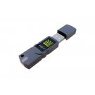 MADRIX KEY