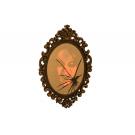 EUROPALMS Halloween Magic Mirror