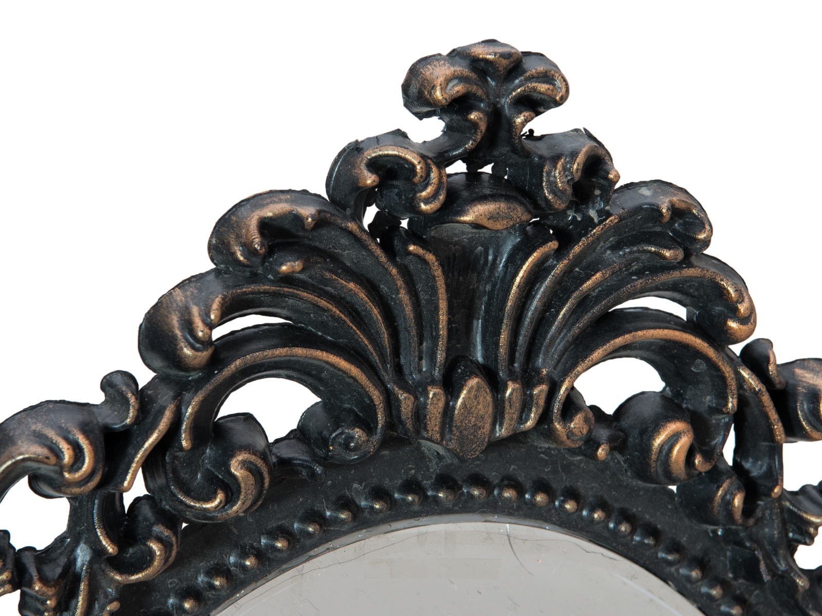 Europalms Halloween Magic Mirror, 55cm - Image 3