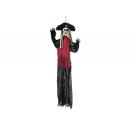EUROPALMS Halloween Pirat