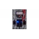EUROPALMS Halloween Power Switch Box