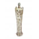 EUROPALMS Halloween Mummy