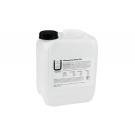 83301308-ACCESSORY Fire Protection Spray DIN4102/B1