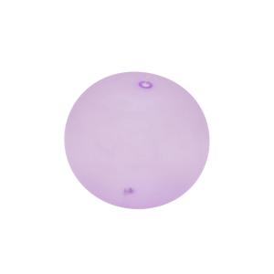 81201860-ACCESSORY Jumbo Jelly Ball with LED