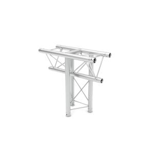 60207122-ALUTRUSS DECOLOCK NDQ3-PAT35 3-Way T-Piece 90°