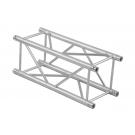 6030629R-ALUTRUSS QUADLOCK GL400-5000 4-Way Cross Beam