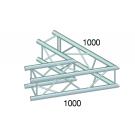 60306302-ALUTRUSS QUADLOCK GL400-C20 2-Way Corner 60°-1