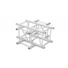 60306314-ALUTRUSS QUADLOCK GL400-C41 4-Way Junction