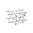 60306312-ALUTRUSS QUADLOCK GL400-T35 3-Way T-Piece