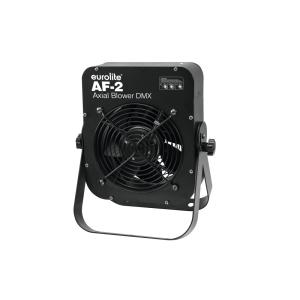 80208048-EUROLITE AF-2 Axial Blower DMX