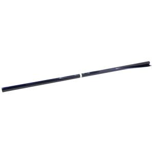 94000120-EUROLITE Color Foil 120 deep blue 122x100cm