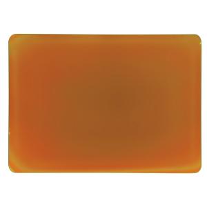 94304920-EUROLITE Dichro Filter orange