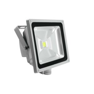 Led floodlights