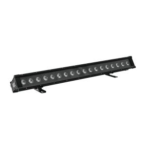 51914118-EUROLITE LED IP T2000 HCL Bar