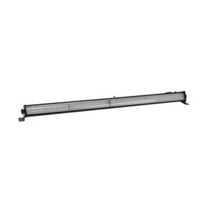 51930438-EUROLITE LED PIX-216 RGB Bar