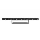 51930390-EUROLITE LED STP-7 Beam/Wash Bar-1