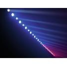 51930390-EUROLITE LED STP-7 Beam/Wash Bar-10