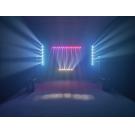 51930390-EUROLITE LED STP-7 Beam/Wash Bar-11