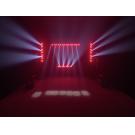 51930390-EUROLITE LED STP-7 Beam/Wash Bar-12