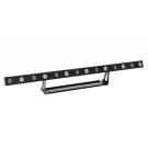 51930390-EUROLITE LED STP-7 Beam/Wash Bar