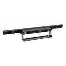 51930390-EUROLITE LED STP-7 Beam/Wash Bar-2