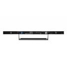 51930390-EUROLITE LED STP-7 Beam/Wash Bar-3