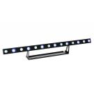 51930390-EUROLITE LED STP-7 Beam/Wash Bar-4