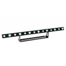 51930390-EUROLITE LED STP-7 Beam/Wash Bar-5