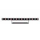 51930390-EUROLITE LED STP-7 Beam/Wash Bar-6