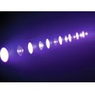 51930390-EUROLITE LED STP-7 Beam/Wash Bar-7