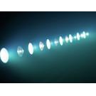51930390-EUROLITE LED STP-7 Beam/Wash Bar-8