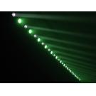 51930390-EUROLITE LED STP-7 Beam/Wash Bar-9