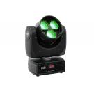 51785977-EUROLITE LED TMH-14 movinghead Zoom Wash-1
