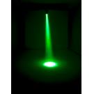 51785977-EUROLITE LED TMH-14 movinghead Zoom Wash-10