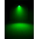 51785977-EUROLITE LED TMH-14 movinghead Zoom Wash-11