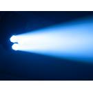 51785977-EUROLITE LED TMH-14 movinghead Zoom Wash-12