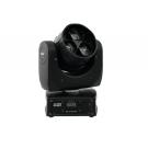 51785977-EUROLITE LED TMH-14 movinghead Zoom Wash