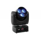 51785977-EUROLITE LED TMH-14 movinghead Zoom Wash-2