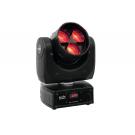 51785977-EUROLITE LED TMH-14 movinghead Zoom Wash-3