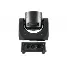 51785977-EUROLITE LED TMH-14 movinghead Zoom Wash-4