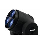 51785977-EUROLITE LED TMH-14 movinghead Zoom Wash-5