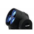 51785977-EUROLITE LED TMH-14 movinghead Zoom Wash-6